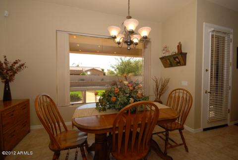2943 E Hope St, Mesa, AZ 85213 photo 13