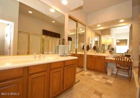 2943 E Hope St, Mesa, AZ 85213 photo 19