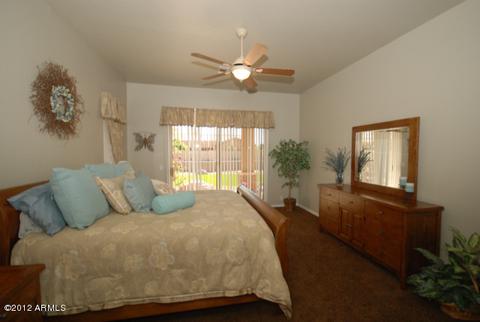 2943 E Hope St, Mesa, AZ 85213 photo 15