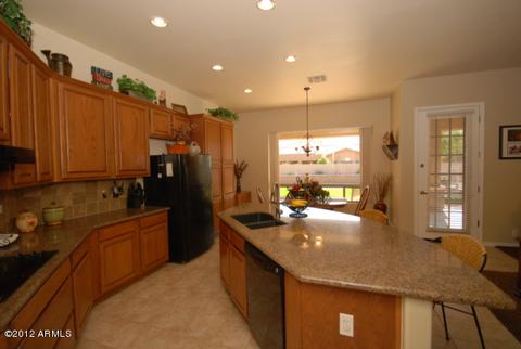 2943 E Hope St, Mesa, AZ 85213 photo 11