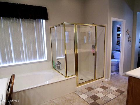 2943 E Hope St, Mesa, AZ 85213 photo 26
