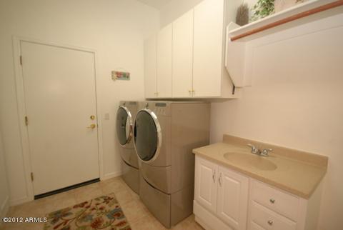 2943 E Hope St, Mesa, AZ 85213 photo 33