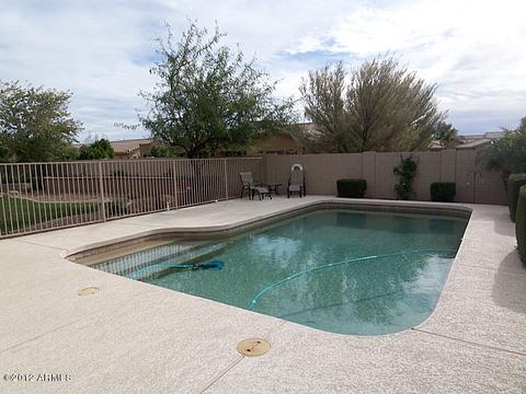 2943 E Hope St, Mesa, AZ 85213 photo 55