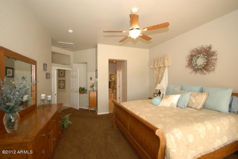 2943 E Hope St, Mesa, AZ 85213 photo 17