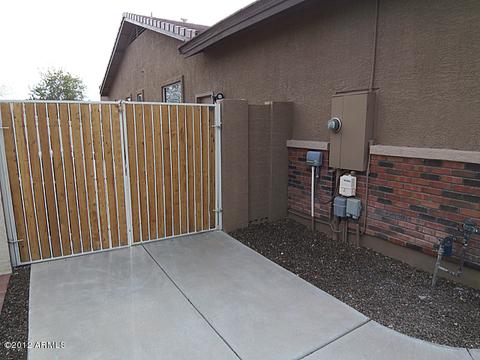 2943 E Hope St, Mesa, AZ 85213 photo 57
