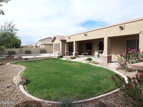 2943 E Hope St, Mesa, AZ 85213 photo 56