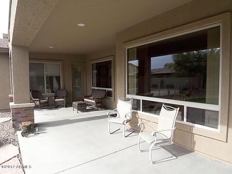 2943 E Hope St, Mesa, AZ 85213 photo 48