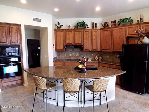 2943 E Hope St, Mesa, AZ 85213 photo 2