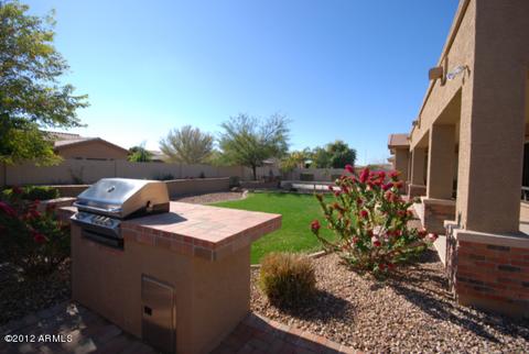 2943 E Hope St, Mesa, AZ 85213 photo 35