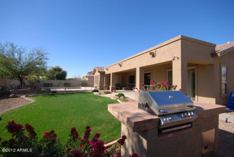 2943 E Hope St, Mesa, AZ 85213 photo 37