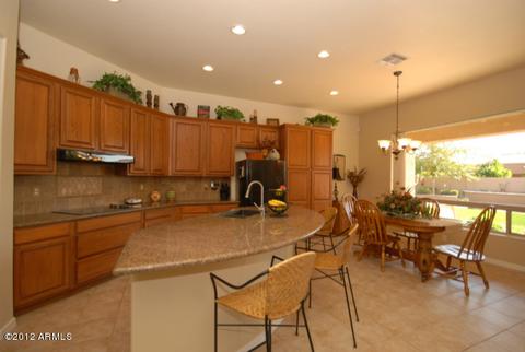 2943 E Hope St, Mesa, AZ 85213 photo 9