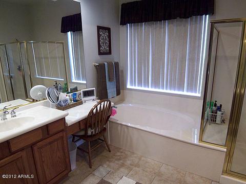 2943 E Hope St, Mesa, AZ 85213 photo 30