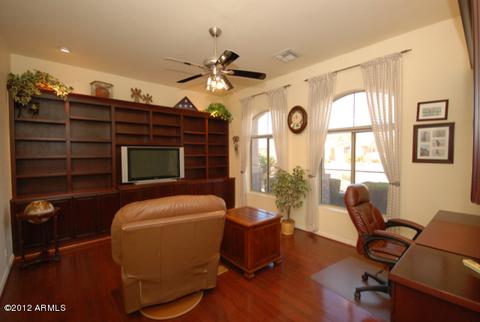 2943 E Hope St, Mesa, AZ 85213 photo 21