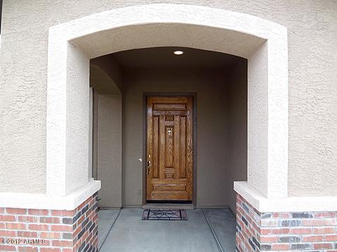 2943 E Hope St, Mesa, AZ 85213 photo 10