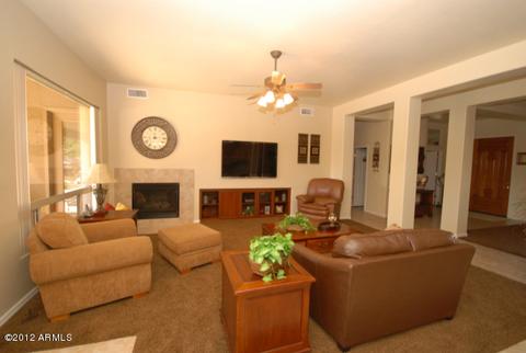 2943 E Hope St, Mesa, AZ 85213 photo 3