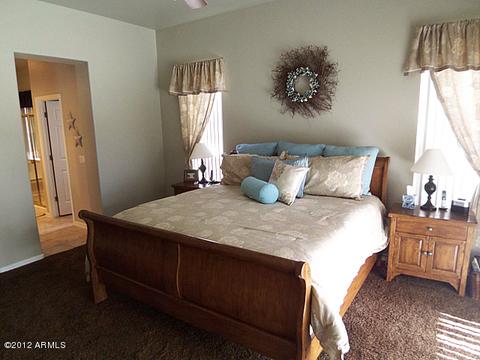2943 E Hope St, Mesa, AZ 85213 photo 24