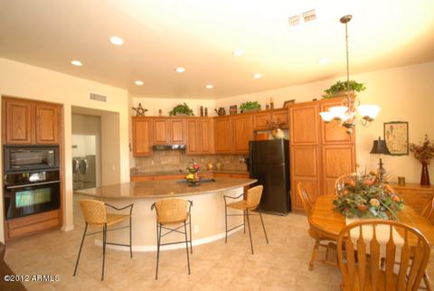 2943 E Hope St, Mesa, AZ 85213 photo 7