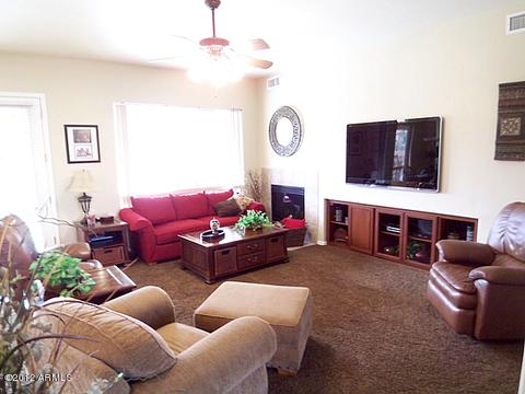 2943 E Hope St, Mesa, AZ 85213 photo 20