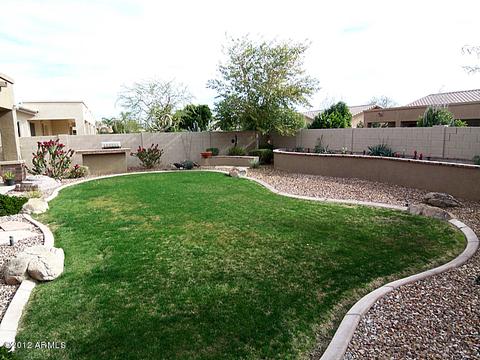2943 E Hope St, Mesa, AZ 85213 photo 53