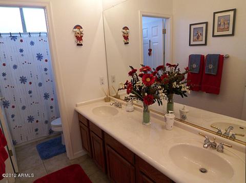 2943 E Hope St, Mesa, AZ 85213 photo 40