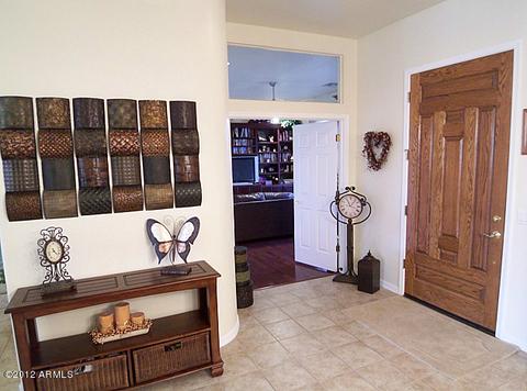 2943 E Hope St, Mesa, AZ 85213 photo 12