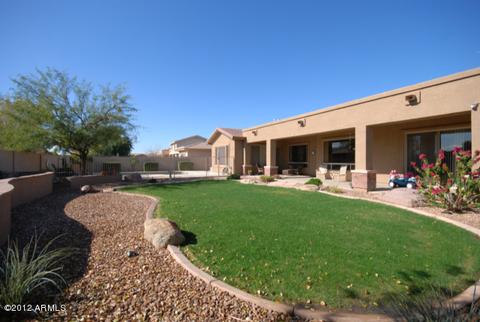 2943 E Hope St, Mesa, AZ 85213 photo 39