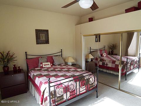 2943 E Hope St, Mesa, AZ 85213 photo 36
