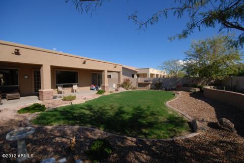 2943 E Hope St, Mesa, AZ 85213 photo 49