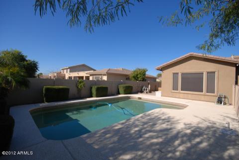 2943 E Hope St, Mesa, AZ 85213 photo 47