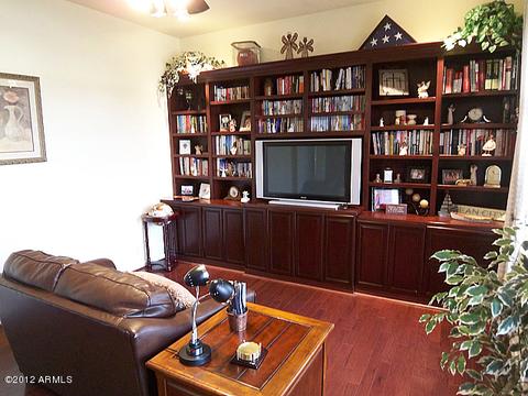 2943 E Hope St, Mesa, AZ 85213 photo 14