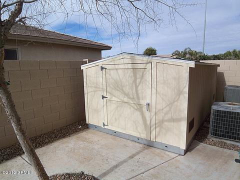2943 E Hope St, Mesa, AZ 85213 photo 54