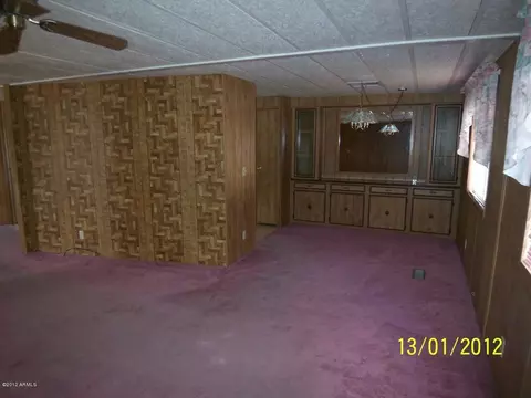 9715 Edgewood Ave, Mesa, AZ 85208 photo 7