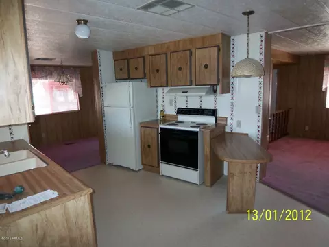 9715 Edgewood Ave, Mesa, AZ 85208 photo 4