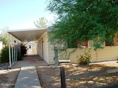 9715 Edgewood Ave, Mesa, AZ 85208 photo 3