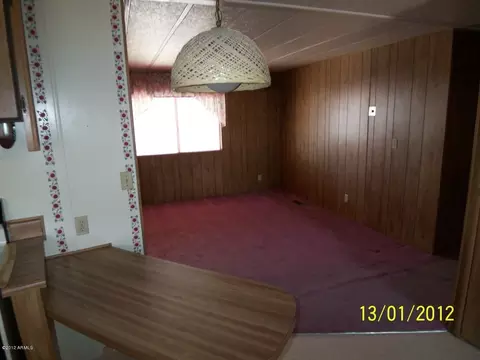9715 Edgewood Ave, Mesa, AZ 85208 photo 6