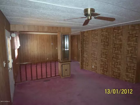 9715 Edgewood Ave, Mesa, AZ 85208 photo 2