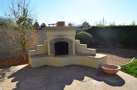 2919 W Cavalier Dr, Phoenix, AZ 85017 photo 13