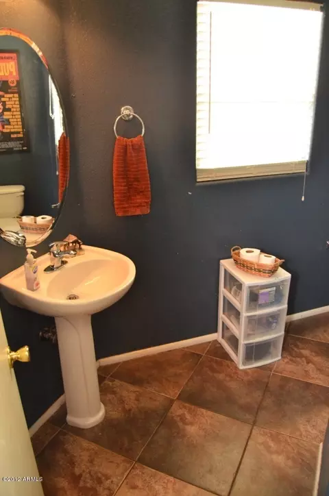 2919 W Cavalier Dr, Phoenix, AZ 85017 photo 6
