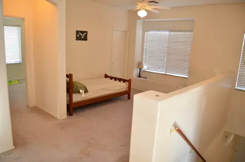 2919 W Cavalier Dr, Phoenix, AZ 85017 photo 7