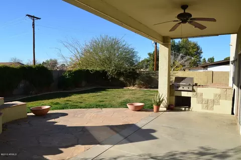 2919 W Cavalier Dr, Phoenix, AZ 85017 photo 10