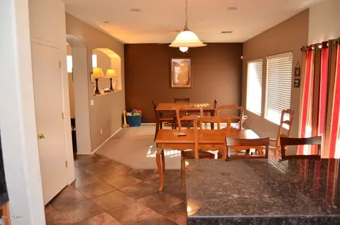 2919 W Cavalier Dr, Phoenix, AZ 85017 photo 5