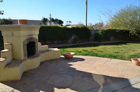 2919 W Cavalier Dr, Phoenix, AZ 85017 photo 12