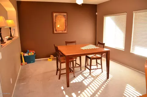 2919 W Cavalier Dr, Phoenix, AZ 85017 photo 3