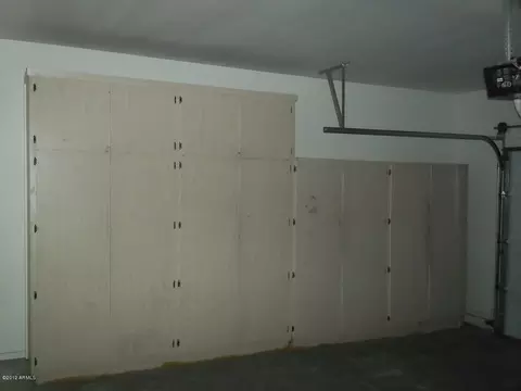 520 N Vineyard --, Mesa, AZ 85201 photo 13