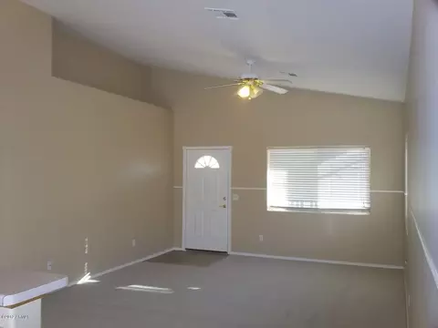 520 N Vineyard --, Mesa, AZ 85201 photo 2