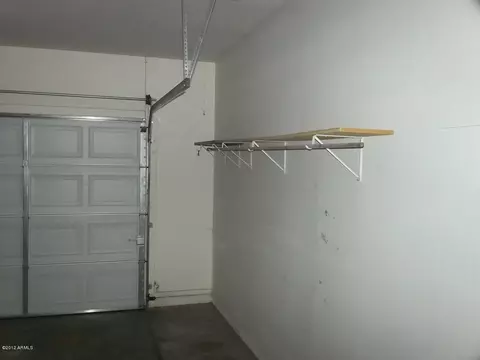520 N Vineyard --, Mesa, AZ 85201 photo 14