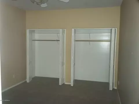 520 N Vineyard --, Mesa, AZ 85201 photo 8