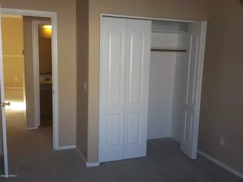 520 N Vineyard --, Mesa, AZ 85201 photo 6