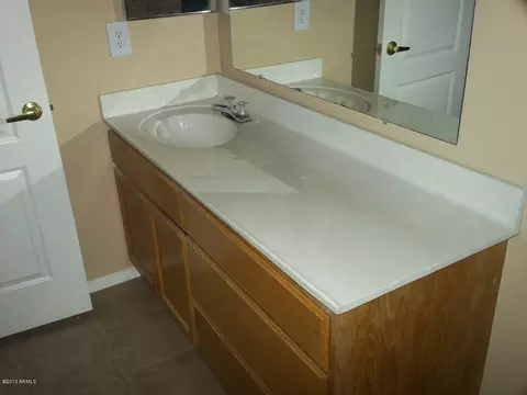 520 N Vineyard --, Mesa, AZ 85201 photo 10