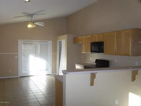 520 N Vineyard --, Mesa, AZ 85201 photo 3